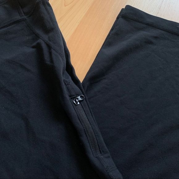 Lululemon yoga pants - Picture 2 of 10